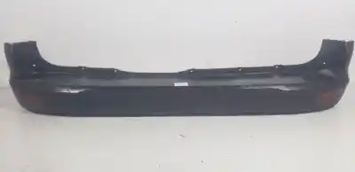 Автозапчастина б/у задній бампер для ford transit connect xxga посилання на oem iam 