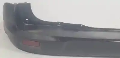 Автозапчастина б/у задній бампер для ford transit connect xxga посилання на oem iam   