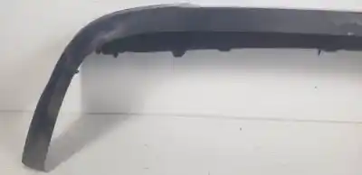 Автозапчастина б/у задній бампер для ford transit connect xxga посилання на oem iam   