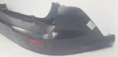 Автозапчастина б/у задній бампер для ford transit connect xxga посилання на oem iam   