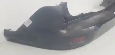 Автозапчастина б/у задній бампер для ford transit connect xxga посилання на oem iam   