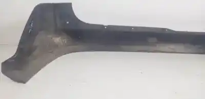 Автозапчастина б/у задній бампер для ford transit connect xxga посилання на oem iam   