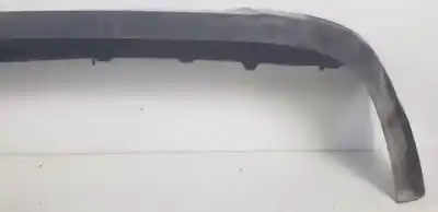 Автозапчастина б/у задній бампер для ford transit connect xxga посилання на oem iam   