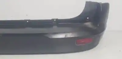 Автозапчастина б/у задній бампер для ford transit connect xxga посилання на oem iam   