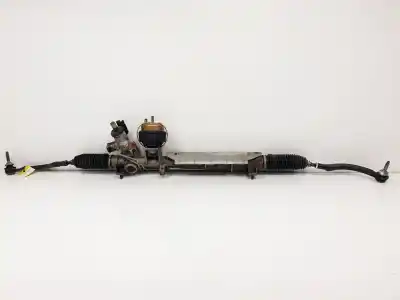 Gebrauchtes Autoersatzteil lenkgetriebe zum volvo s60 berlina d5244t oem-iam-referenzen 30723810 7852993823 