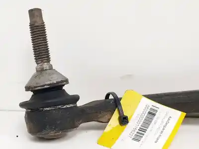 Gebrauchtes Autoersatzteil lenkgetriebe zum volvo s60 berlina d5244t oem-iam-referenzen 30723810 7852993823 