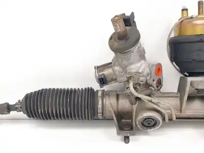 Gebrauchtes Autoersatzteil lenkgetriebe zum volvo s60 berlina d5244t oem-iam-referenzen 30723810 7852993823 