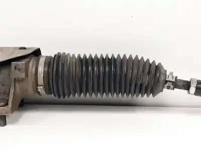 Gebrauchtes Autoersatzteil lenkgetriebe zum volvo s60 berlina d5244t oem-iam-referenzen 30723810 7852993823 
