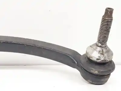 Gebrauchtes Autoersatzteil lenkgetriebe zum volvo s60 berlina d5244t oem-iam-referenzen 30723810 7852993823 