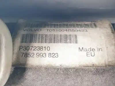 Gebrauchtes Autoersatzteil lenkgetriebe zum volvo s60 berlina d5244t oem-iam-referenzen 30723810 7852993823 