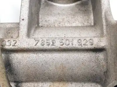Gebrauchtes Autoersatzteil lenkgetriebe zum volvo s60 berlina d5244t oem-iam-referenzen 30723810 7852993823 