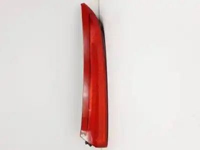 Tweedehands auto-onderdeel linker achterlamp voor volvo xc90 i (275) 2.5 t awd oem iam-referenties 30698141