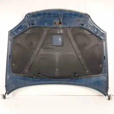 Peça sobressalente para automóvel em segunda mão capot por chevrolet lacetti f18d3 referências oem iam   