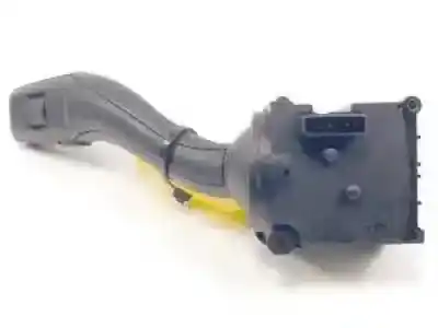 Pezzo di ricambio per auto di seconda mano comando pulito per audi a4 avant (8e) asb riferimenti oem iam 4e0953503c  