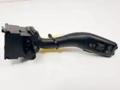 Pezzo di ricambio per auto di seconda mano comando pulito per audi a4 avant (8e) asb riferimenti oem iam 4e0953503c  