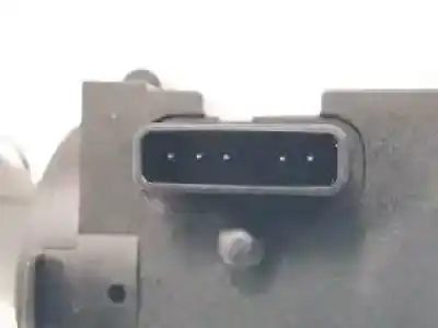 Pezzo di ricambio per auto di seconda mano comando pulito per audi a4 avant (8e) asb riferimenti oem iam 4e0953503c  