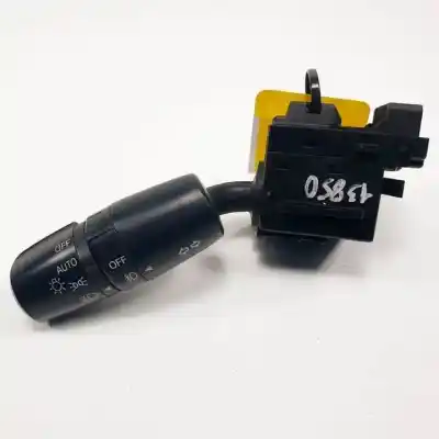 Автозапчасти б/у управление светом за mazda cx-3 (dk) 1.5 skyactiv-d (dk2ws) ссылки oem iam 