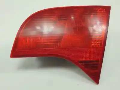Second-hand car spare part interior rear right light for audi a4 avant (8e) asb oem iam references 8e9945094