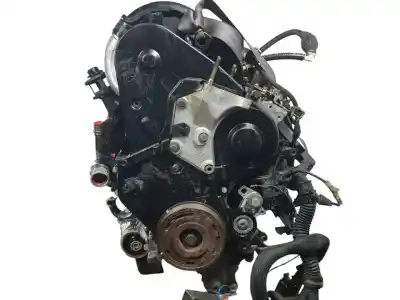 Pièce détachée automobile d'occasion moteur complet pour citroen evasion p8c références oem iam p8c  