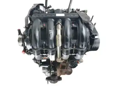 Pièce détachée automobile d'occasion moteur complet pour citroen evasion p8c références oem iam p8c  