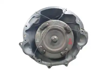 Pièce détachée automobile d'occasion boîte de vitesses pour jeep cherokee (kj) gk références oem iam 242j  52111022a