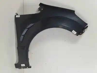 Автозапчастина б/у ПЕРЕДНЕ ПРАВЕ КРИЛО для FORD S-MAX (CA1)  Посилання на OEM IAM   