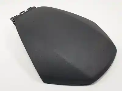 Автозапчастина б/у бардачок для ford transit connect xxga посилання на oem iam dt11v04694ahw