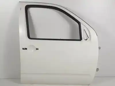 Second-hand car spare part front right door for nissan pathfinder (r51) yd25ddti oem iam references  Second-hand car spare part front right door for nissan pathfinder (r51) yd25ddti oem iam references