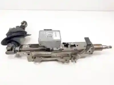 Автозапчасти б/у рулевая колонка за fiat croma (194_) 2.2 16v ссылки oem iam 61109700