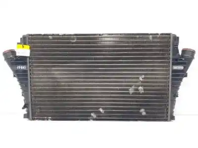 Автозапчасти б/у интеркулер за fiat croma (194_) 2.2 16v ссылки oem iam 13205149