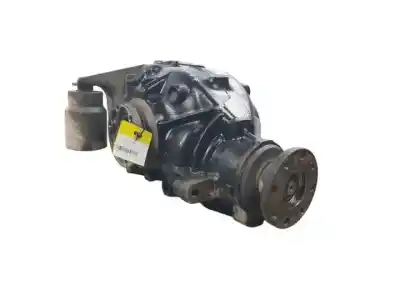 Second-hand car spare part REAR DIFFERENTIAL for BMW SERIE 3 TOURING (E46)  OEM IAM references 1428796  