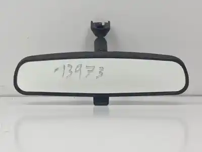 Автозапчасти б/у внутреннее зеркало за toyota rav 4 ii (_a2_) 2.0 d 4wd (cla20_, cla21_) ссылки oem iam 