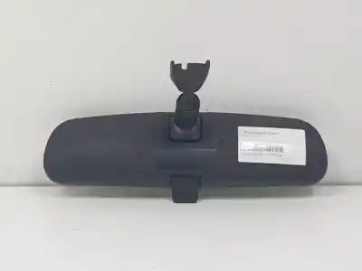 Автозапчасти б/у внутреннее зеркало за toyota rav 4 ii (_a2_) 2.0 d 4wd (cla20_, cla21_) ссылки oem iam   