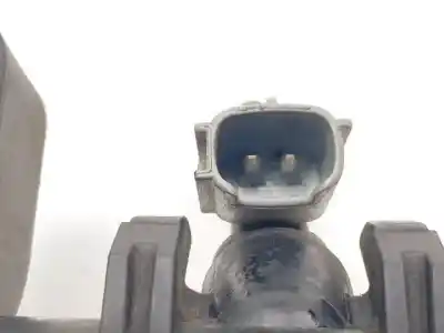 Автозапчасти б/у рампа инжектора за toyota yaris (ncp1/nlp1/scp1) 1szfe ссылки oem iam 238140q010a  