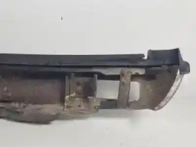 Tweedehands auto-onderdeel achterbumper voor ford explorer xs oem iam-referenties   