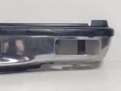 Tweedehands auto-onderdeel achterbumper voor ford explorer xs oem iam-referenties   