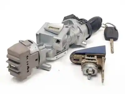 Автозапчасти б/у противоугонное устройство за ford focus c-max (cap) d-g8da ссылки oem iam 3m513f880ac  