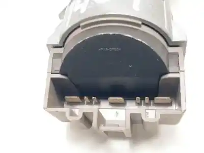 Автозапчасти б/у противоугонное устройство за ford focus c-max (cap) d-g8da ссылки oem iam 3m513f880ac  