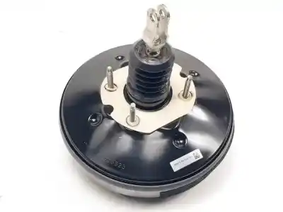 Автозапчасти б/у тормозной серво за mazda cx-3 (dk) 1.5 skyactiv-d (dk2ws) ссылки oem iam db2t43800