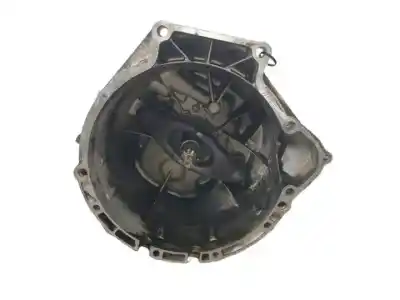 Peça sobressalente para automóvel em segunda mão caixa de velocidades por bmw serie 3 touring (e46) 204d1 referências oem iam hci