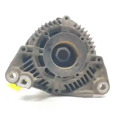 Second-hand car spare part alternator for bmw serie 3 compacto (e36) 184s1 oem iam references 1247288  