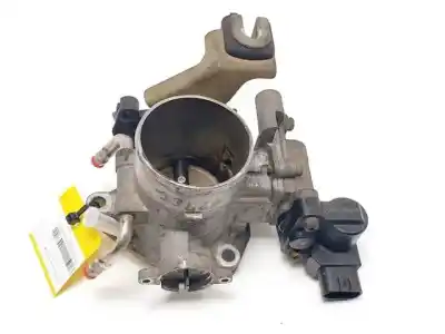 Автозапчасти б/у бабочка коробка за toyota rav 4 ii (_a2_) 2.0 d 4wd (cla20_, cla21_) ссылки oem iam 2227028010