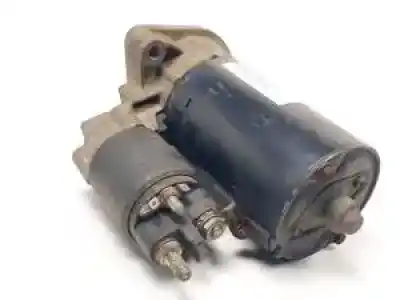Peça sobressalente para automóvel em segunda mão motor de arranque por bmw serie 3 berlina (e46) 256s4 referências oem iam 1740374  