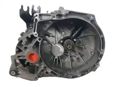Second-hand car spare part gearbox for ford focus c-max (cap) d-g8da oem iam references 3m5r7002yc