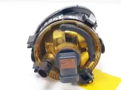 Second-hand car spare part left fog light for ford s-max (ca1) aowa oem iam references 6m2115k202ab  