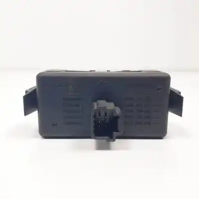 Piesă de schimb auto la mâna a doua avertizare pentru renault grand modus d4f740 referințe oem iam 8200214896a  