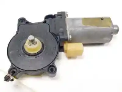 Tweedehands auto-onderdeel linker ruit motor achter voor volvo xc90 i (275) 2.5 t awd oem iam-referenties 0130821777