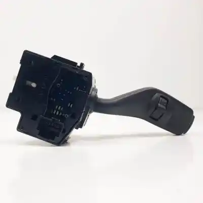 Second-hand car spare part indicator switch for ford focus c-max (cap) d-g8da oem iam references 4m5t13335bd  