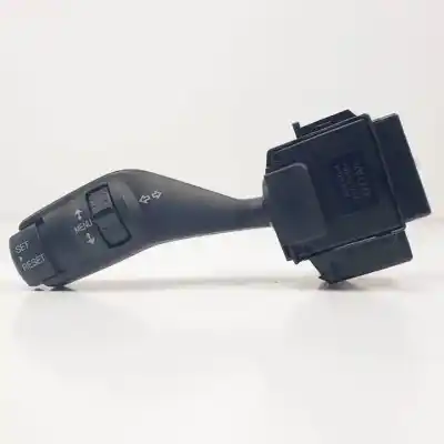 Second-hand car spare part indicator switch for ford focus c-max (cap) d-g8da oem iam references 4m5t13335bd