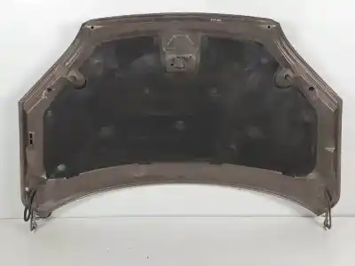 Second-hand car spare part bonnet for ford focus cabrio (ca5) g6db oem iam references   